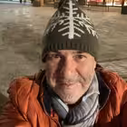 eugenygrishkovets Telegram Logo