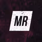 Telegram @mrrissso63Channel Image