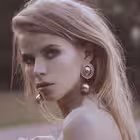 victoriaportfolio Telegram Logo