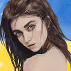 jerryheil Telegram Logo