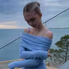 dankakriv Telegram Logo