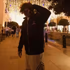 kamil_kikido10 Telegram Logo