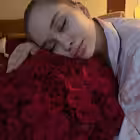 Telegram @karinachijikova1403Channel Image