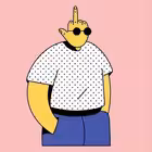 korobokpavelchannel Telegram Logo