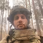 diomeddog Telegram Logo