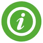 isayevios Telegram Logo