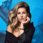 lovessfat Telegram Logo