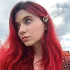 savely_vl_tg Telegram Logo