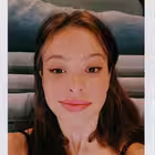 Telegram @nikazhukova_officialChannel Image