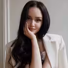 Telegram @koomaroovaaChannel Image