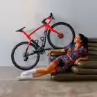 netukituk Telegram Logo