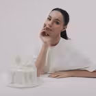 ihatecakes Telegram Logo