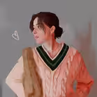 polyaam Telegram Logo