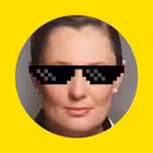 montian_official2 Telegram Logo