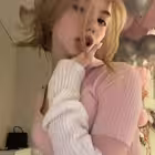 lubbbliu Telegram Logo