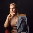 geroi_samara Telegram Logo