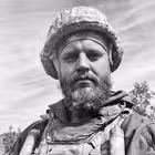 pgubarev Telegram Logo