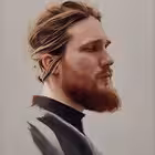 klirik_sergio Telegram Logo