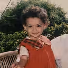 fatimamusawa Telegram Logo