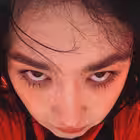 Telegram @onastaasisChannel Image