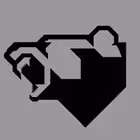 shalnyak Telegram Logo