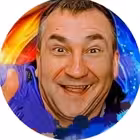 Telegram @garikugarik_liveChannel Image