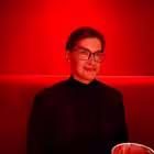 alexandr_sakov Telegram Logo