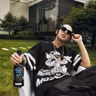 yungyanni Telegram Logo