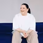 Telegram @irochka_podrez1Channel Image