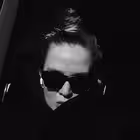 olga_shuranova Telegram Logo