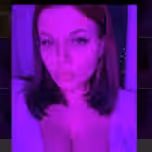 nutaxoxo Telegram Logo