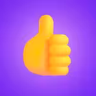 themotivatorsofficial Telegram Logo