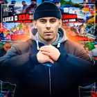 iamBelich Telegram Logo