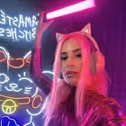 jenyasha1 Telegram Logo