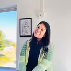 mehak_jainAIR17 Telegram Logo