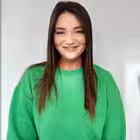 vikarokshina Telegram Logo