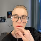 siidorchuk Telegram Logo