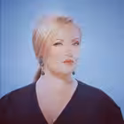 vsyatakayamongayt Telegram Logo