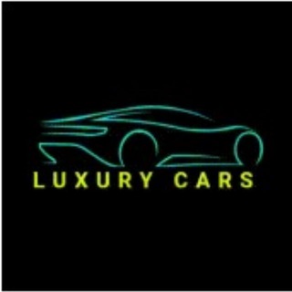 Telegram @Luxury_CarsEUChannel Image