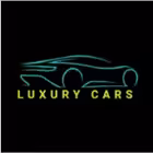 Telegram @Luxury_CarsEUChannel Image
