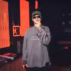 Telegram @pasters77Channel Image