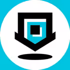 nakrygisvoya Telegram Logo
