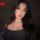 milankavayte Telegram Logo