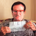 ziganshaor Telegram Logo