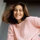 etosashaaaa Telegram Logo