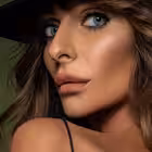 VarnavaEkaterina Telegram Logo