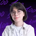 chemist_msu Telegram Logo