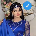 farahnoz_sharafova_tjk Telegram Logo