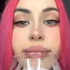 moranatamara Telegram Logo