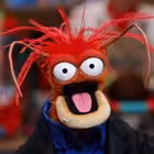 Telegram @TelegaKarlosaChannel Image